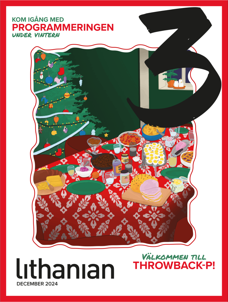 magazine-cover